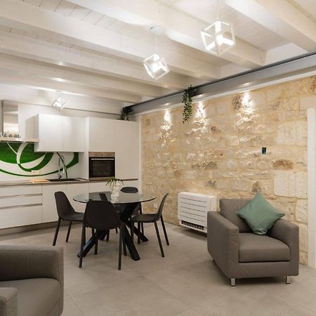 Lovely Modern Apartment Modica Ngoại thất bức ảnh