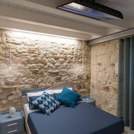 Lovely Modern Apartment Modica Ngoại thất bức ảnh
