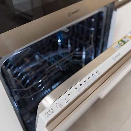Lovely Modern Apartment Modica Ngoại thất bức ảnh