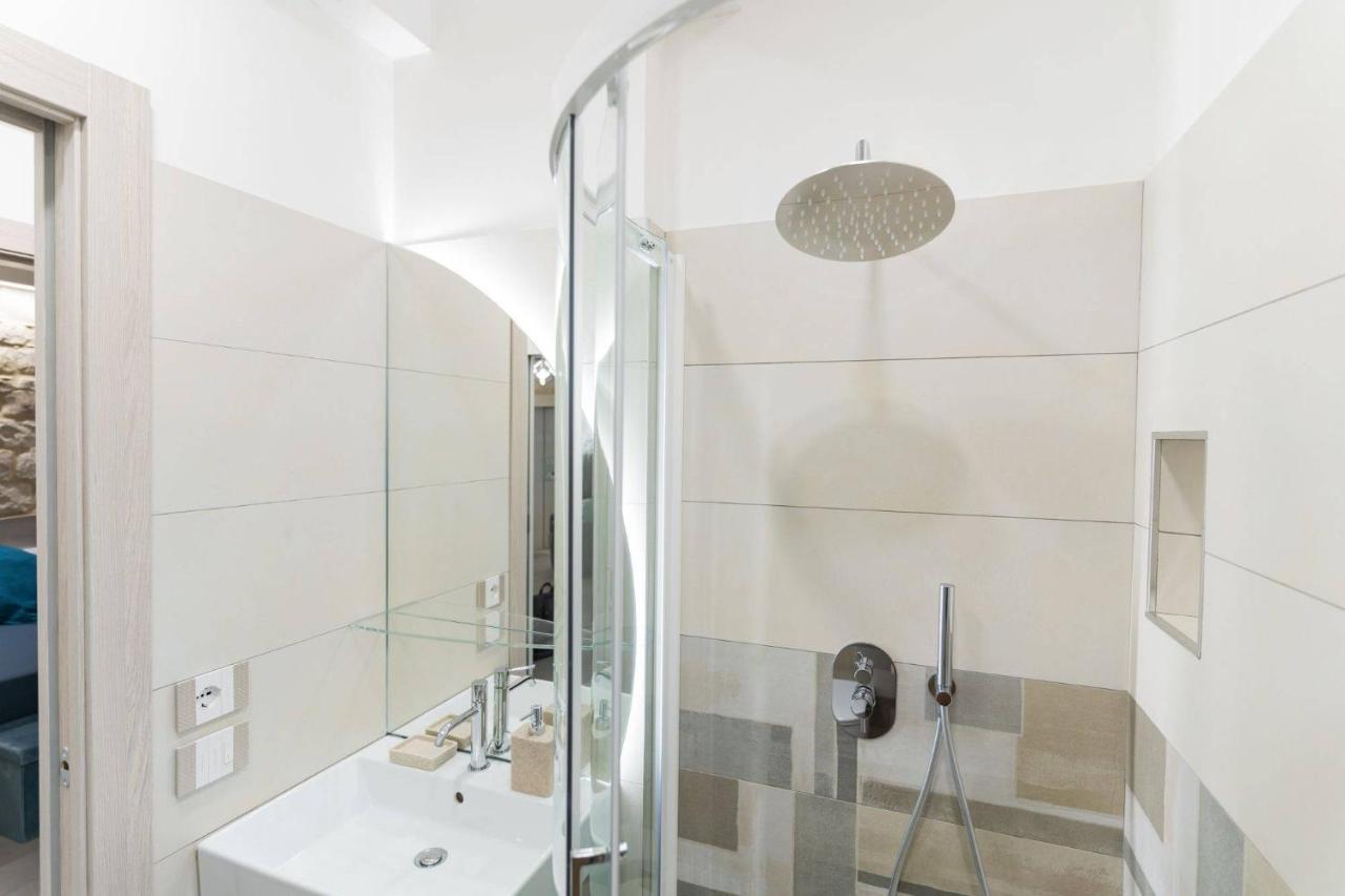 Lovely Modern Apartment Modica Ngoại thất bức ảnh