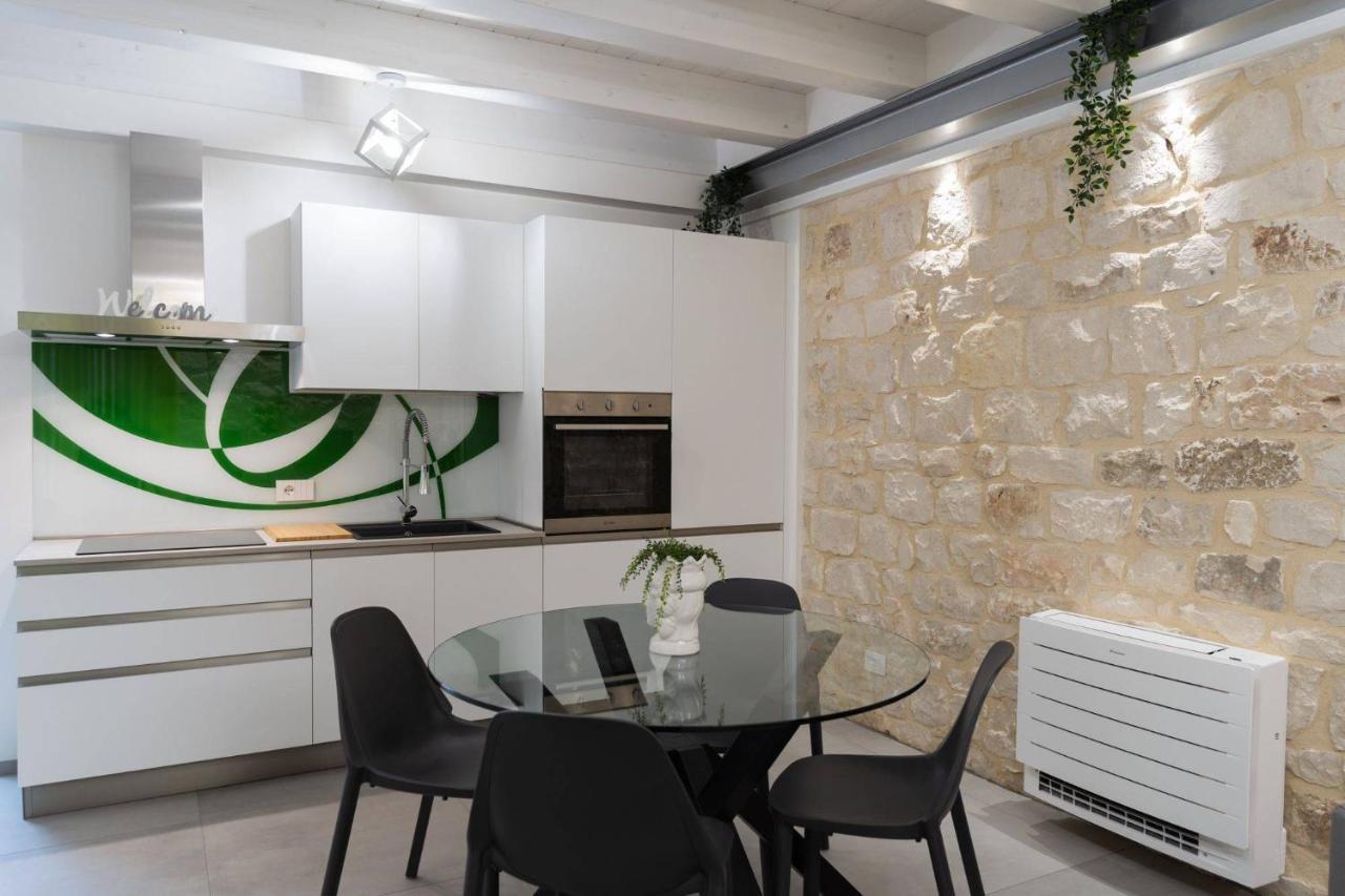 Lovely Modern Apartment Modica Ngoại thất bức ảnh