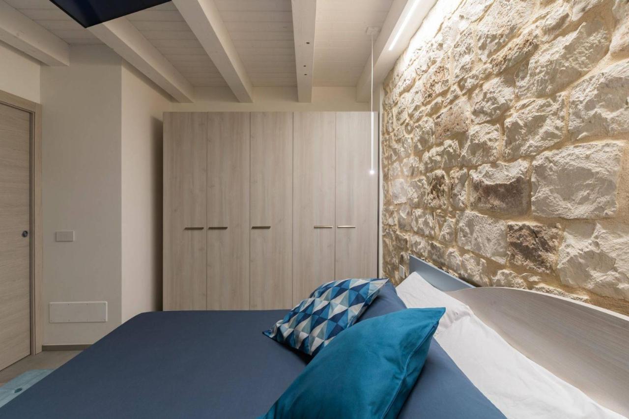 Lovely Modern Apartment Modica Ngoại thất bức ảnh