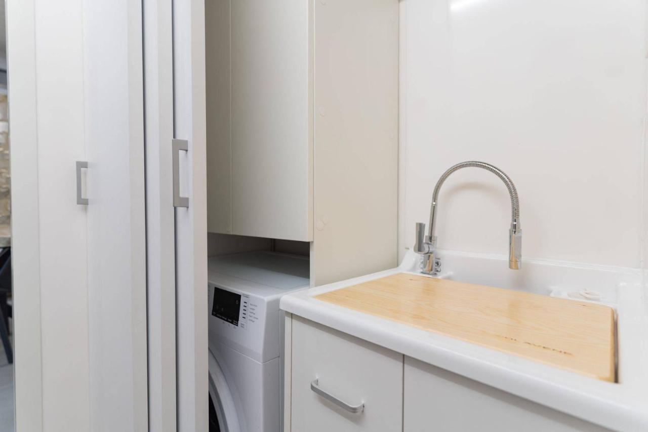 Lovely Modern Apartment Modica Ngoại thất bức ảnh